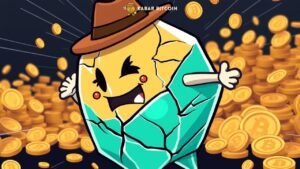 Satu Tanda Tangan Dihitung Dua Kali - Begini Cara Hacker Kuras Saldo Kartu Kripto $1,1 Juta di Solana