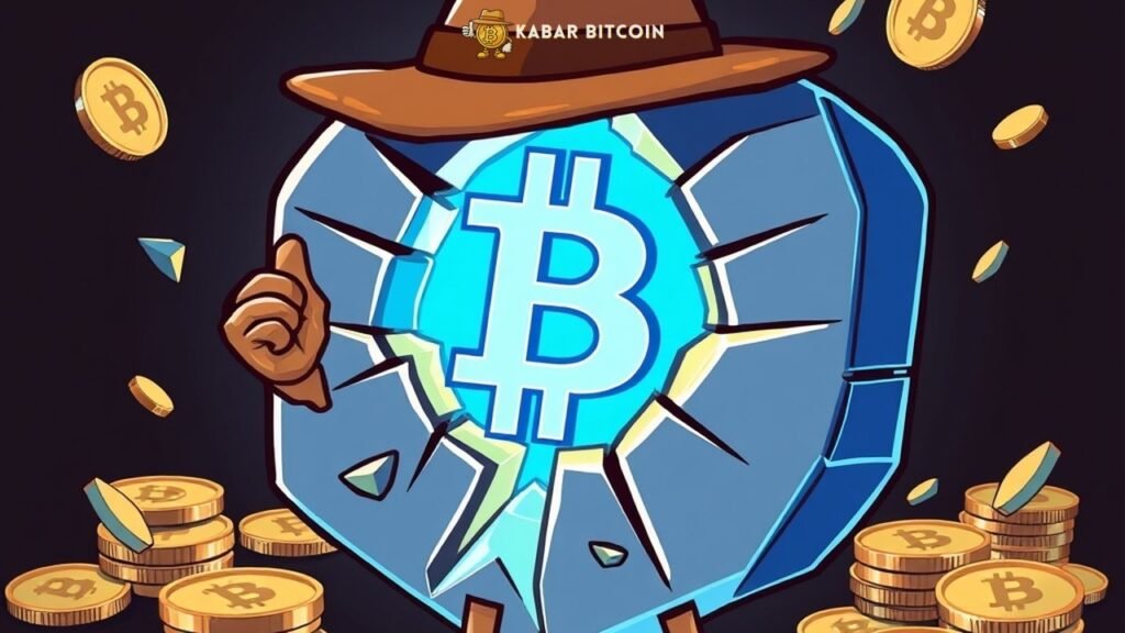 Harmony Menyerah Perbaiki Jaringan Usai Dicetak 4 Miliar Token Palsu - Sisa Hidup ONE Berlanjut di Ethereum