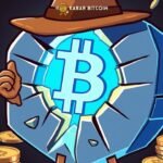 Harmony Menyerah Perbaiki Jaringan Usai Dicetak 4 Miliar Token Palsu - Sisa Hidup ONE Berlanjut di Ethereum