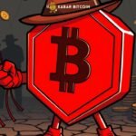 Sindikat Scam Asia Tenggara Kuras Kripto $12,7 Miliar - Myanmar Mulai Ancam Penjara Seumur Hidup