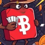 Peretas Revolut Ancam Bocorkan Data Nasabah Tiap Hari - Selfie Atlet Tenis dan CEO Kasino Kripto Jadi Korban Pertama