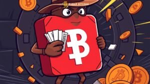 Peretas Revolut Ancam Bocorkan Data Nasabah Tiap Hari - Selfie Atlet Tenis dan CEO Kasino Kripto Jadi Korban Pertama