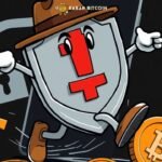 Tembus App Store dan Bobol Kernel iOS - Aplikasi FomoPeek Kuras USDT $580.000 dari Dompet Pengguna