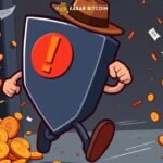 Hacker Bobol $351,6 Juta dari Bitget Tanpa Sentuh Private Key - Begini Cara Pelaku Memanipulasi Sistem