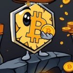 3.400 BTC Pulang ke Liquid Network Usai Patch - Tapi Bos Ledger Sebut Sisa $47 Juta yang Ditahan Sebagai Pemerasan