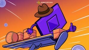 Bitmine Borong 27.180 ETH Sepekan - Target Kuasai 5% Pasokan Dunia Tinggal Selangkah