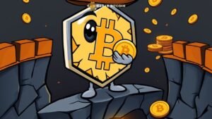 3.400 BTC Pulang ke Liquid Network Usai Patch - Tapi Bos Ledger Sebut Sisa $47 Juta yang Ditahan Sebagai Pemerasan