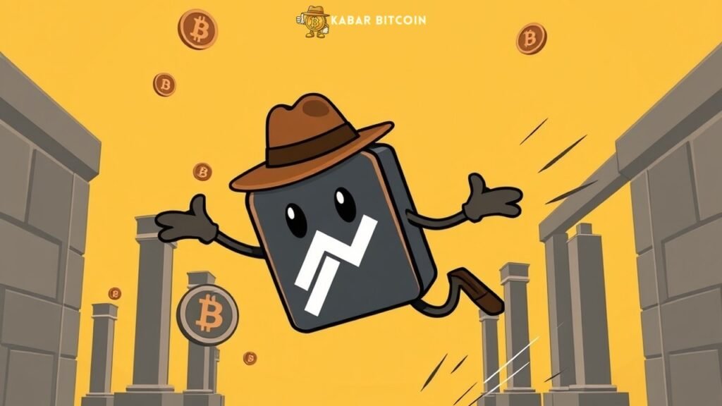 X Ubah Cashtag Jadi Tombol Beli Kripto dan Saham - Incar 132 Juta Pengguna Harian