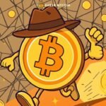 AI Pangkas Biaya Transaksi Bitcoin Tahan Kuantum dari $320 Jadi $66 - Tanpa Soft Fork