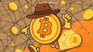 AI Pangkas Biaya Transaksi Bitcoin Tahan Kuantum dari $320 Jadi $66 - Tanpa Soft Fork