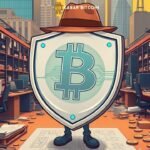 Apple dan Google Buka Lowongan Pakar Stablecoin - Tapi Targetnya Bukan Cetak Koin