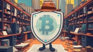 Apple dan Google Buka Lowongan Pakar Stablecoin - Tapi Targetnya Bukan Cetak Koin