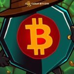 Lazarus Korea Utara Cuci Bitcoin $30 Juta di Hyperliquid - Persis Saat Platform Melobi AS
