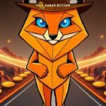 Consensys Pecah Kongsi Akhir 2026 - MetaMask Kini Berdiri Sendiri Garap 100 Juta Pengguna