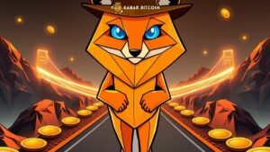 Consensys Pecah Kongsi Akhir 2026 - MetaMask Kini Berdiri Sendiri Garap 100 Juta Pengguna