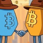 Saham Reksa Dana Franklin Templeton Resmi Jadi Jaminan Trading di Bybit - Modal Tak Perlu Dijual, Yield Tetap Jalan