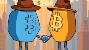 Saham Reksa Dana Franklin Templeton Resmi Jadi Jaminan Trading di Bybit - Modal Tak Perlu Dijual, Yield Tetap Jalan