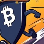 Zcash Meroket 23% Saat Fed Kerek Suku Bunga - Pengakuan Bos Paradigm Jadi Pemicunya