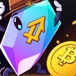 Open Interest Altcoin Kalahkan Bitcoin Setelah 21 Bulan - Zcash Jadi Motor Utamanya