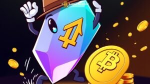 Open Interest Altcoin Kalahkan Bitcoin Setelah 21 Bulan - Zcash Jadi Motor Utamanya