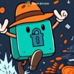 Hacker Korea Utara Kuras $10,7 Juta Kripto Lewat Lowongan Kerja Palsu - Waspadai Modus Tes Coding Ini