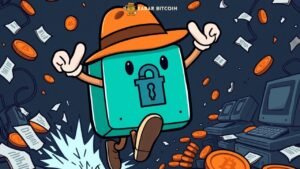 Hacker Korea Utara Kuras $10,7 Juta Kripto Lewat Lowongan Kerja Palsu - Waspadai Modus Tes Coding Ini