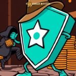 Magic Eden Kebobolan $2,8 Juta - Tapi Respons Darurat Tim Amankan Aset Senilai $5,7 Juta