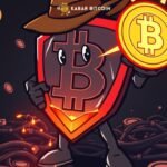 AS Sita Kripto $52 Juta dari Xinbi - Jaringan Pemroses Uang Scam $24 Miliar