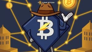 21 Bank Patungan Bikin Stablecoin Dolar - Undang-Undang Larang Bunga, Tapi Celah DeFi Punya Cara Lain