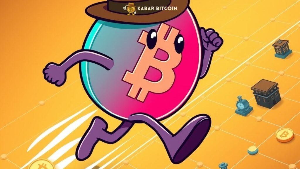 Solana Pangkas Waktu Slot ke 250 Milidetik - Tapi Upgrade Ini Sama Sekali Bukan Soal Kapasitas