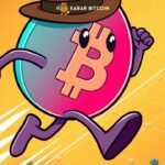 Solana Pangkas Waktu Slot ke 250 Milidetik - Tapi Upgrade Ini Sama Sekali Bukan Soal Kapasitas