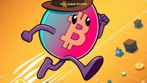 Solana Pangkas Waktu Slot ke 250 Milidetik - Tapi Upgrade Ini Sama Sekali Bukan Soal Kapasitas