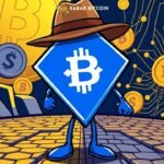 Vitalik Buterin Sebut Hegotá 2027 Jadi Fork 'Normal' Terakhir Ethereum - Transisi Komputer Dunia Dimulai