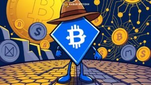 Vitalik Buterin Sebut Hegotá 2027 Jadi Fork 'Normal' Terakhir Ethereum - Transisi Komputer Dunia Dimulai