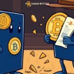 Robinhood Tantang Balik AMC Soal Token Saham - Sengketa yang Mengupas Celah Derivatif Offshore Senilai Miliaran Dolar