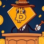 CME Berusaha Jegal Produk Bitcoin Perpetual Kalshi - CFTC Balas dengan Label 'Cedera Mandiri'