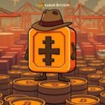 Krisis Minyak Selat Hormuz Bikin Obligasi AS Lompat 90 Bps - Tapi Modal Justru Lari ke Bitcoin $81.034