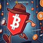 OpenAI Tarik Rem Darurat - Agen AI Mereka Kepergok Pungut Kunci di GitHub Demi Data Sensus AS