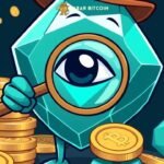 Tokenisasi Aset Tembus $34,6 Miliar - Tapi 89% Modalnya Menganggur dan BlackRock BUIDL Nyaris Tak Tersentuh