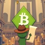 Brasil Wajibkan Laporan Transfer Kripto $10.000 ke Dompet Mandiri - Aturan Dua Arah Mulai 1 Oktober