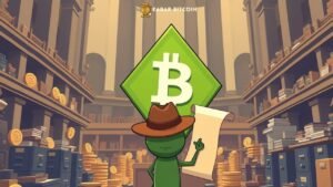 Brasil Wajibkan Laporan Transfer Kripto $10.000 ke Dompet Mandiri - Aturan Dua Arah Mulai 1 Oktober