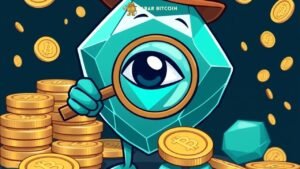 Tokenisasi Aset Tembus $34,6 Miliar - Tapi 89% Modalnya Menganggur dan BlackRock BUIDL Nyaris Tak Tersentuh