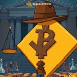 Jaksa AS Selidiki Ulang Binance Terkait Sanksi Iran - 3 Tahun Pasca Denda $4,3 Miliar
