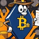 Australia Cabut 45 Izin Kripto Setahun - Satu Bursa Berujung Jadi Sarang Sindikat Penipuan
