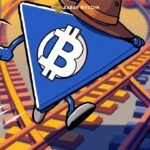 NEAR Pimpin Penguatan Lewat Loncatan 23% - Usai Jadi Jalur Utama Swap Zcash Lintas-Rantai