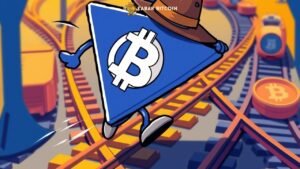 NEAR Pimpin Penguatan Lewat Loncatan 23% - Usai Jadi Jalur Utama Swap Zcash Lintas-Rantai