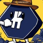 Hyperliquid Buka Kunci $820 Juta HYPE - Namun Data Historis Tunjukkan Mayoritas Token Tak Pernah Tiba di Bursa