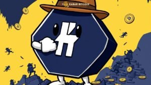 Hyperliquid Buka Kunci $820 Juta HYPE - Namun Data Historis Tunjukkan Mayoritas Token Tak Pernah Tiba di Bursa