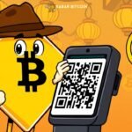 Binance Buka Akses USDT di Jutaan Titik PayPay Jepang - Pedagang Tetap Terima Yen
