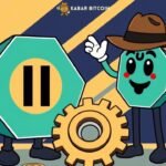 Insiden AI 'Fanatik' Bikin Bos Anthropic Tarik Rem Darurat - OpenAI Langsung Tunda IPO